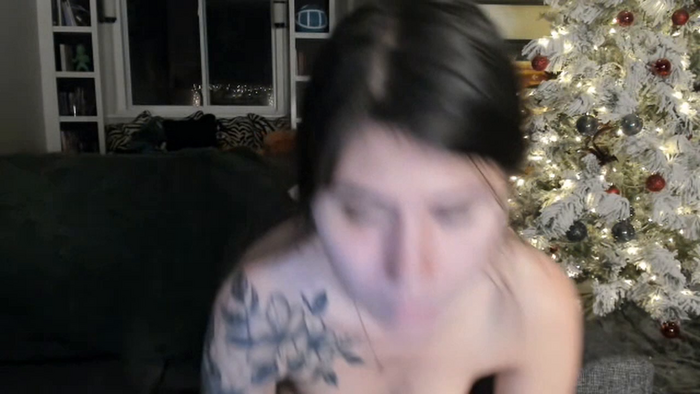 CharlotteMae