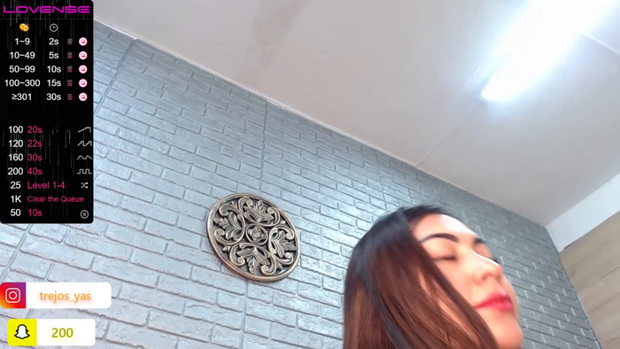 RoxaneMyer