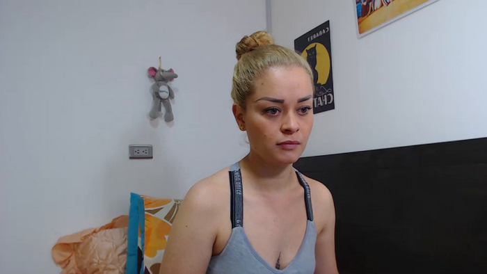 Alanascarlett
