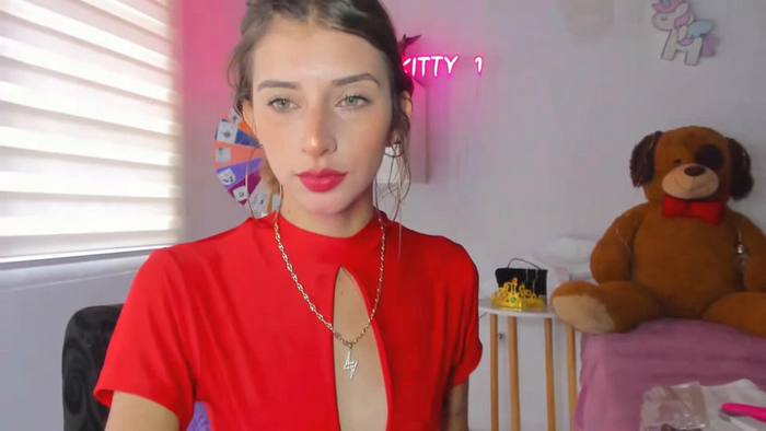 Alessakitty1