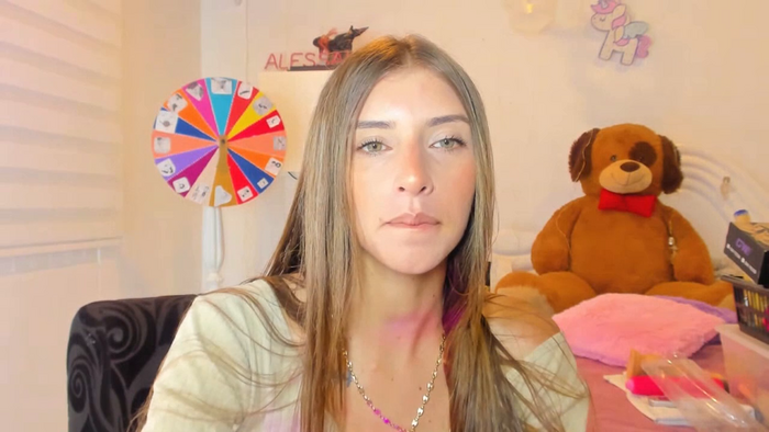 Alessakitty1