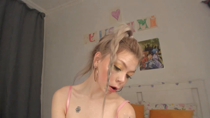 AliceVice