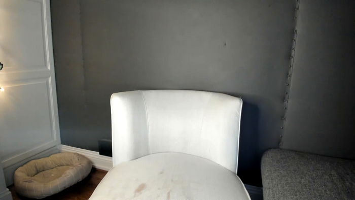 CharlotteMae