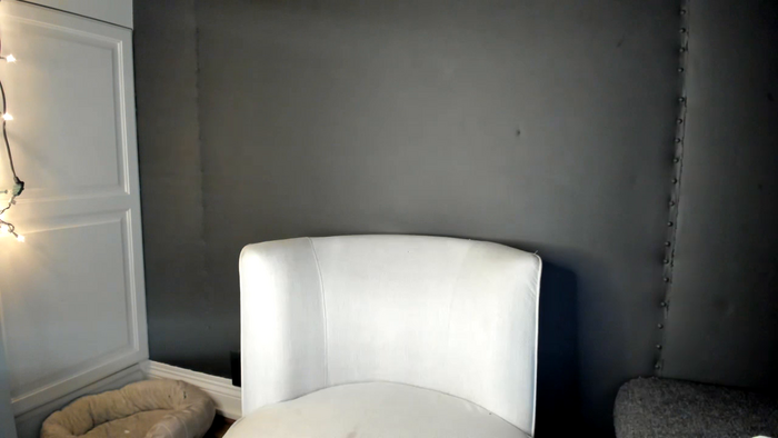 CharlotteMae