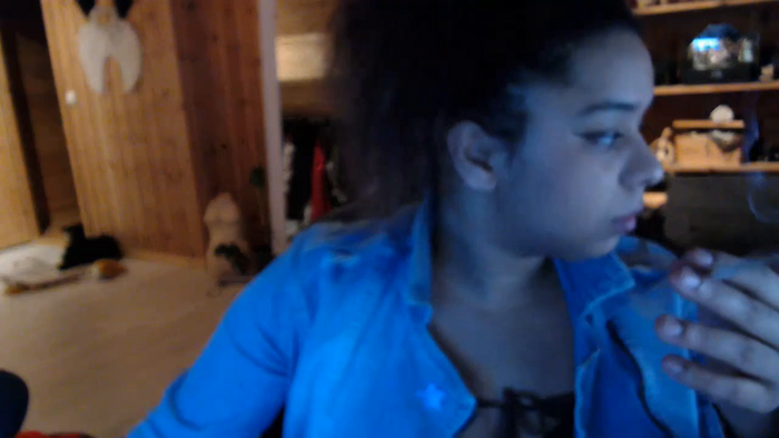 Mocha_Belle