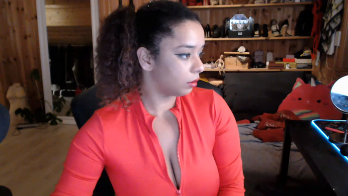 Mocha_Belle