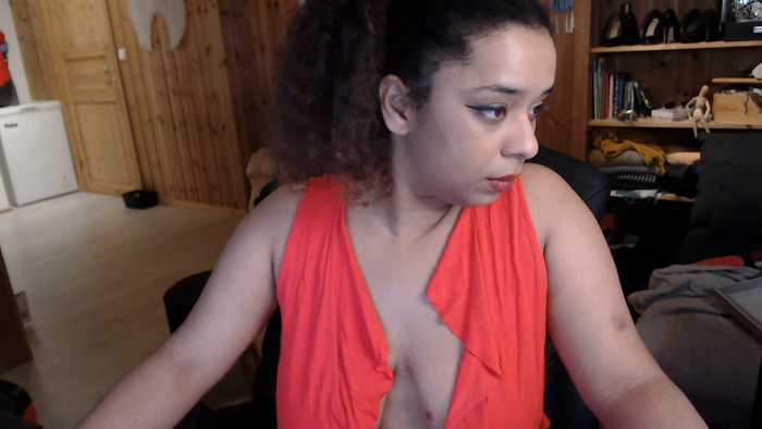 Mocha_Belle