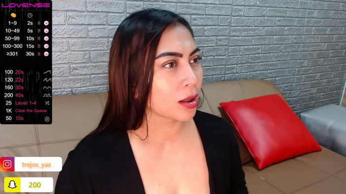 RoxaneMyer