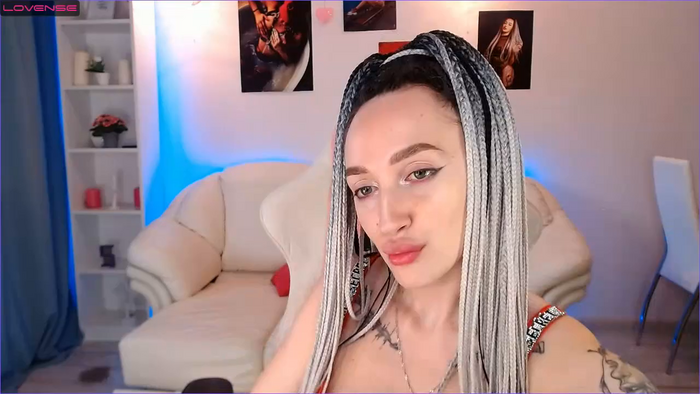 TuttiRight