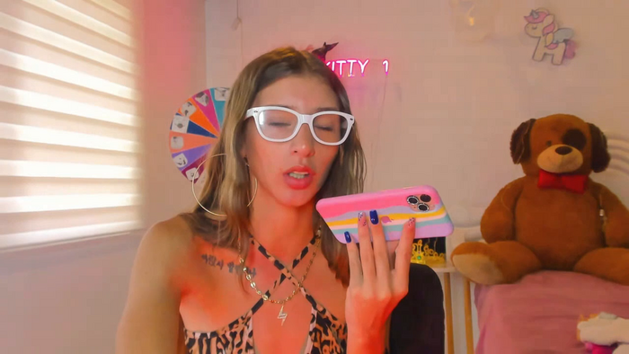 Alessakitty1