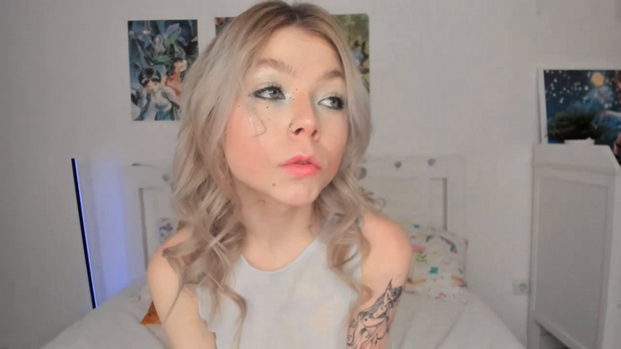 AliceVice