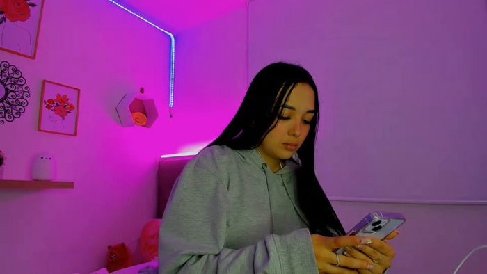 Babymel