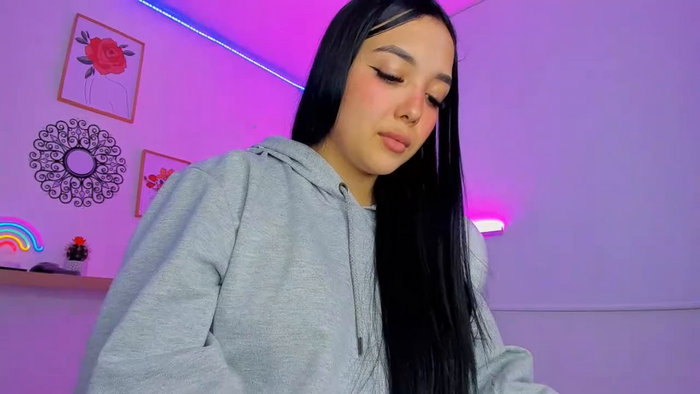 Babymel