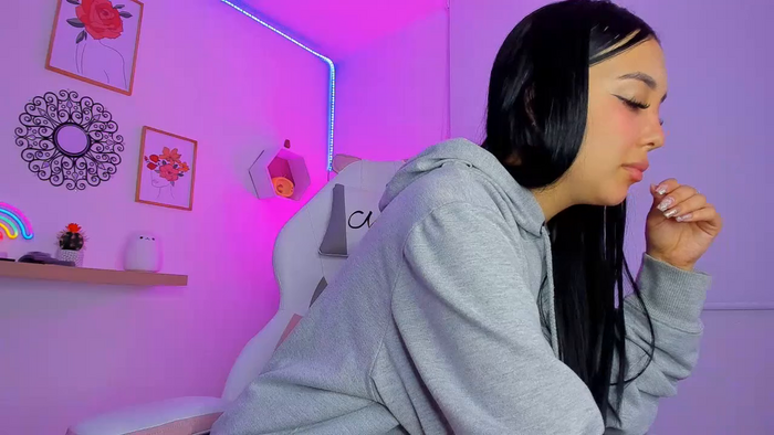 Babymel