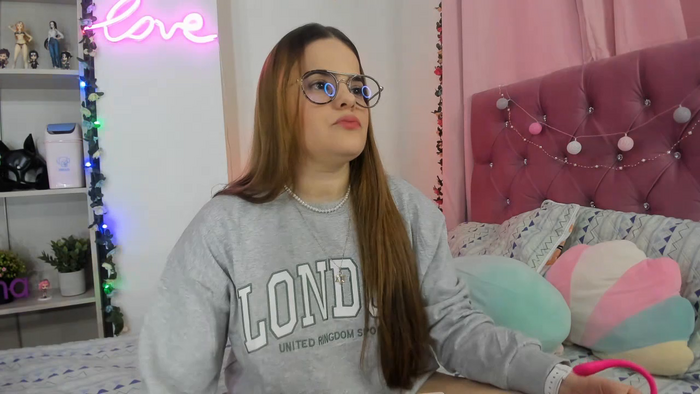 Kalyna_Sylva