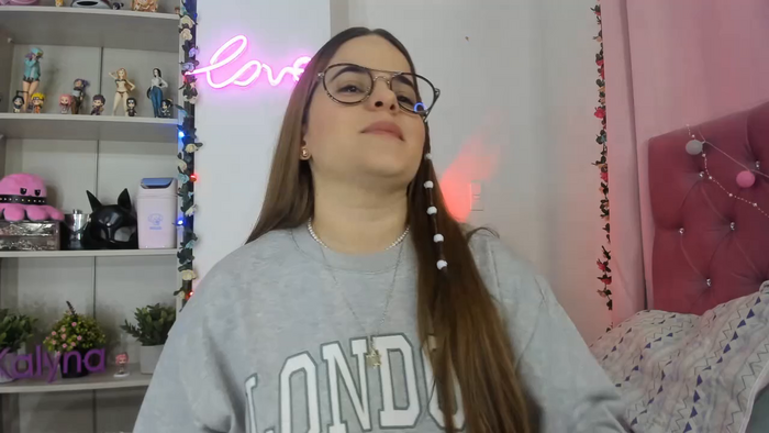 Kalyna_Sylva