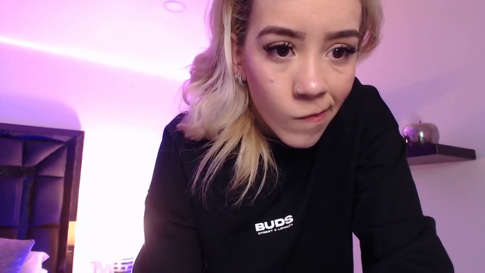 MelanieOconor