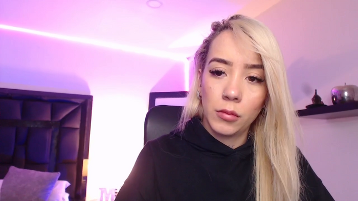 MelanieOconor