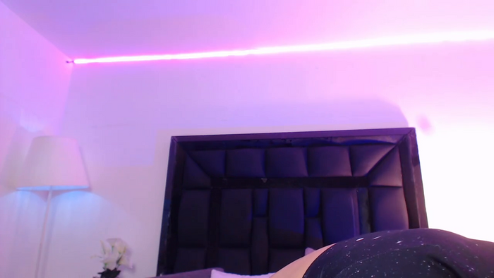 MelanieOconor
