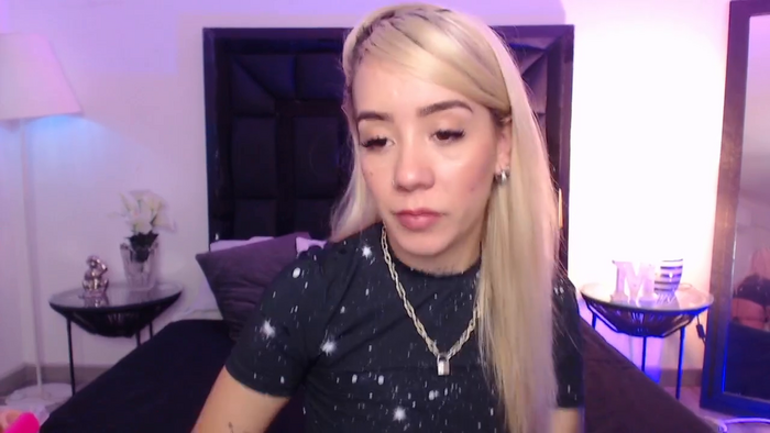 MelanieOconor