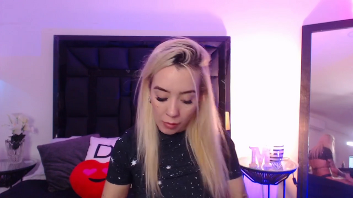 MelanieOconor