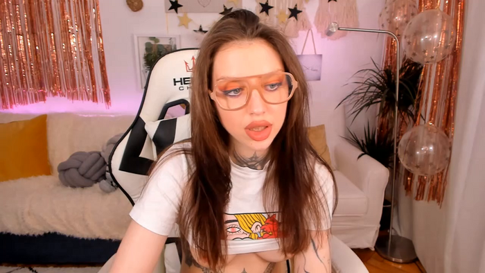 Michelle_Reid