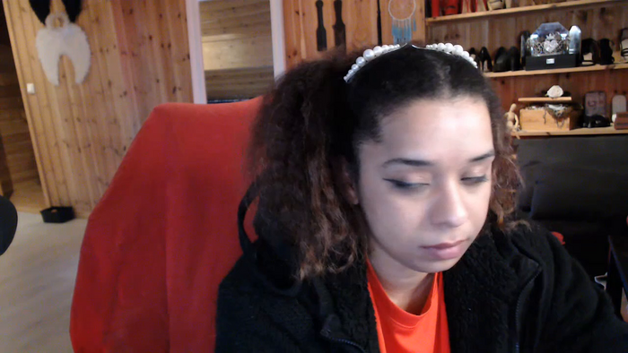 Mocha_Belle
