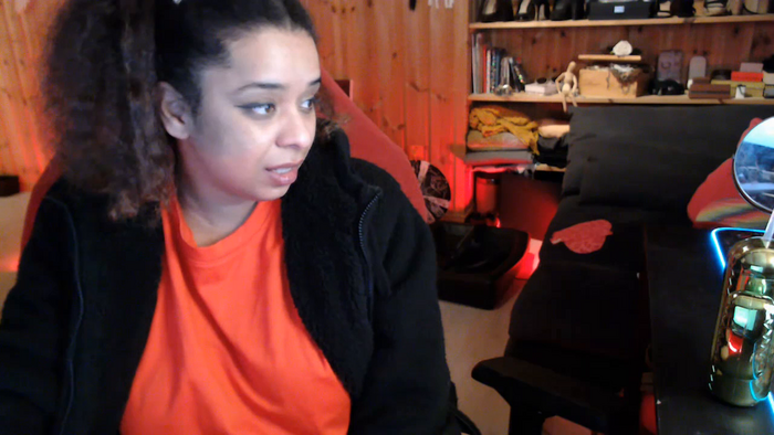 Mocha_Belle