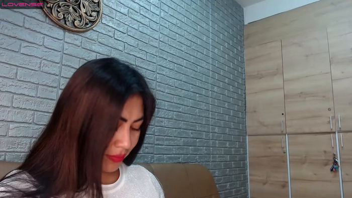 RoxaneMyer
