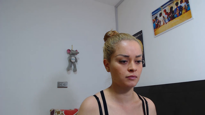Alanascarlett