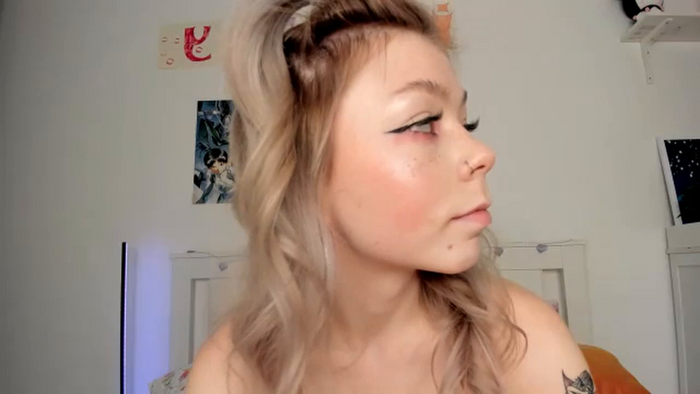 AliceVice