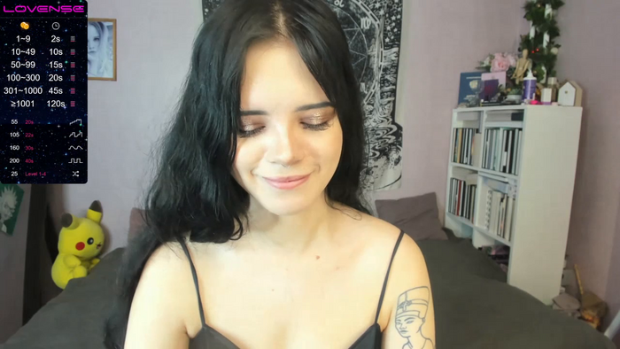 Aurora_Cute
