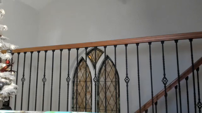 CharlotteMae