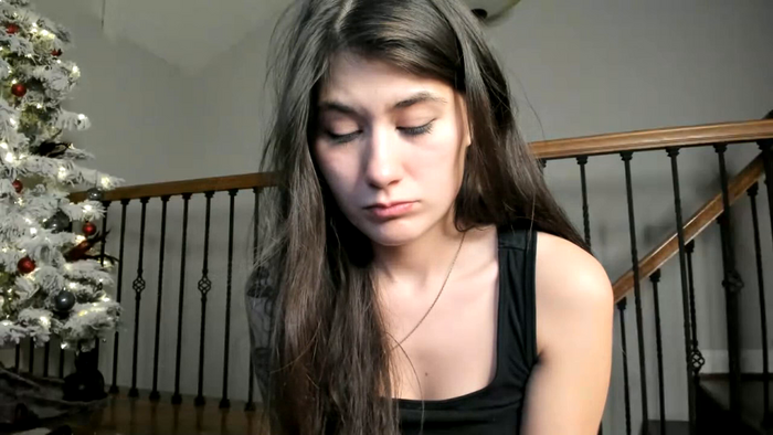 CharlotteMae