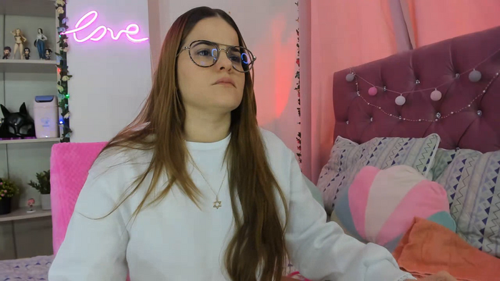 Kalyna_Sylva