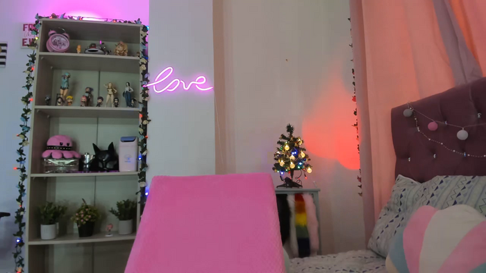 Kalyna_Sylva