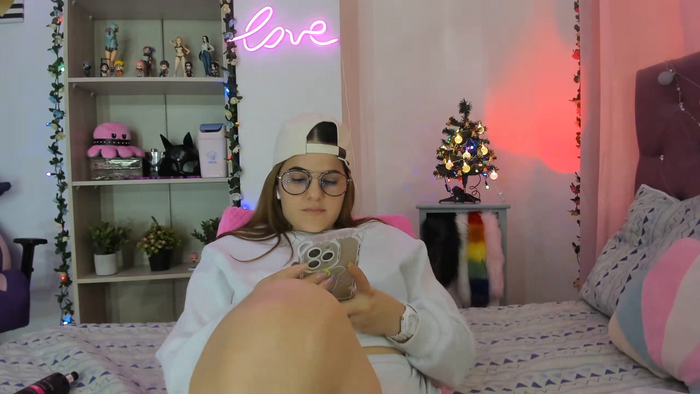 Kalyna_Sylva