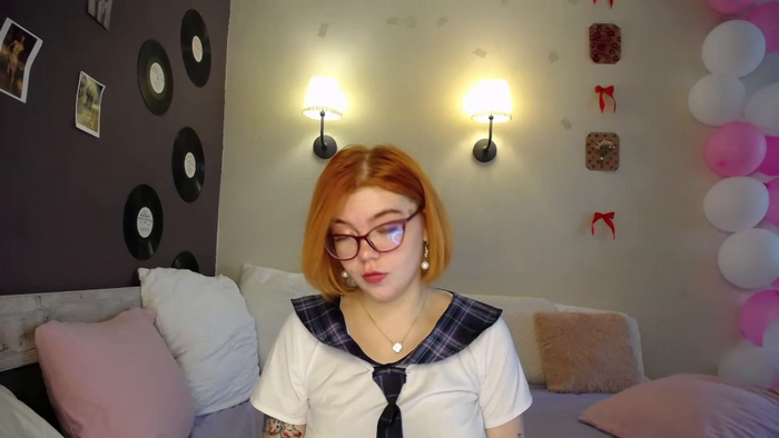 liacandy