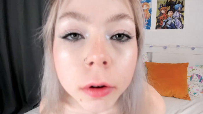 AliceVice