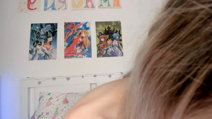 AliceVice