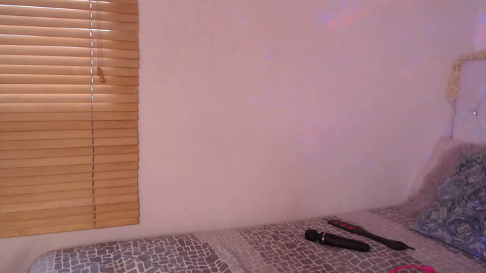 Charlotte_Hamilton