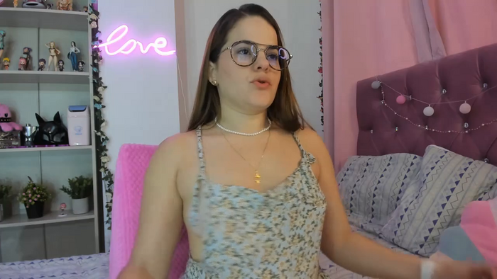 Kalyna_Sylva