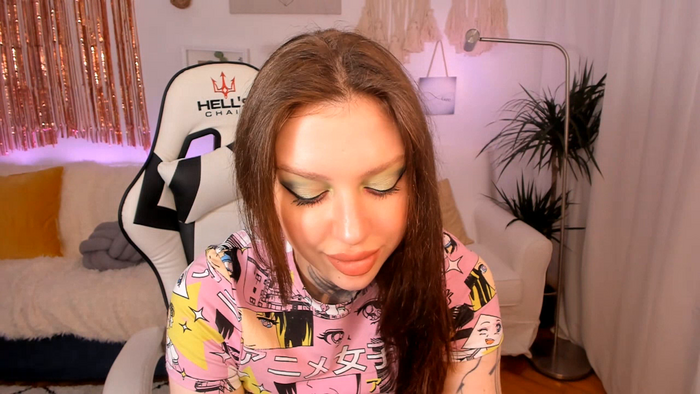 Michelle_Reid