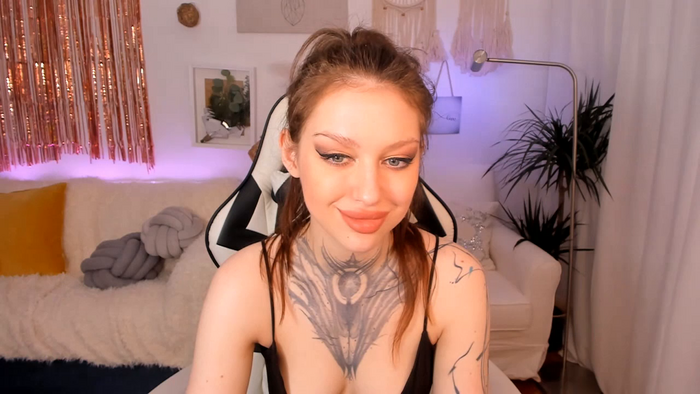Michelle_Reid