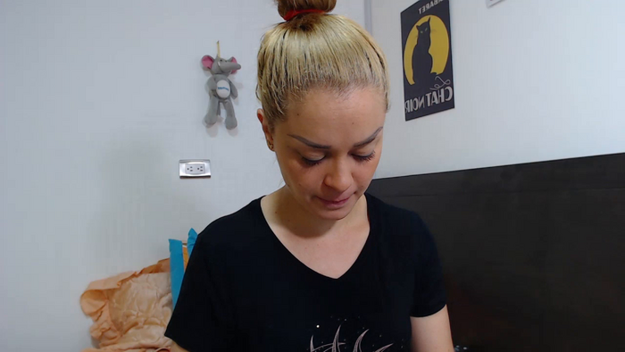 Alanascarlett