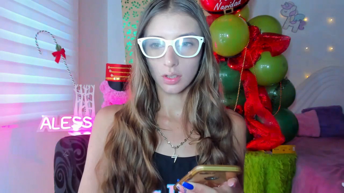 Alessakitty1
