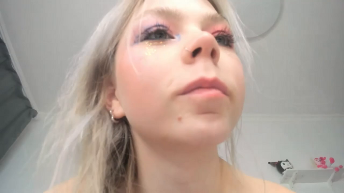 AliceVice