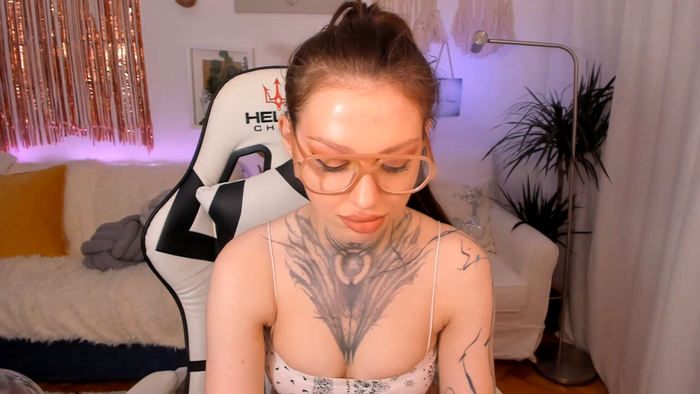 Michelle_Reid