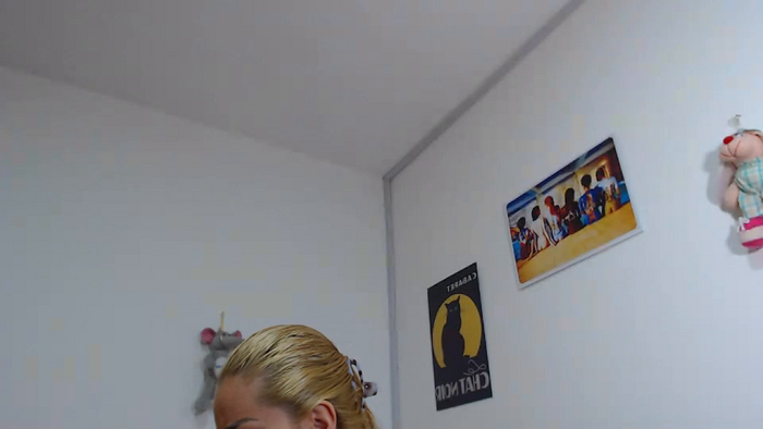 Alanascarlett