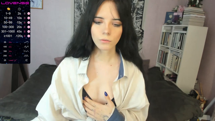 Aurora_Cute